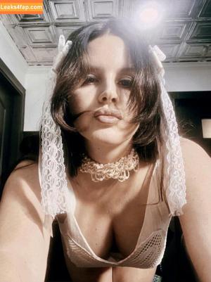 Lana Del Rey photo #0509