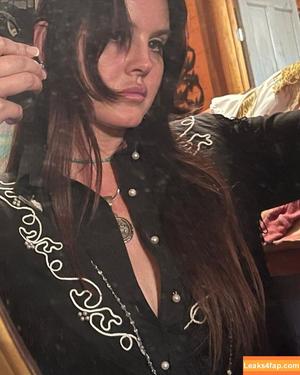 Lana Del Rey photo #0512