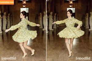 Lana Del Rey photo #0538