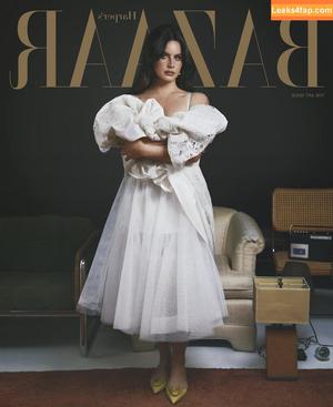 Lana Del Rey photo #0540