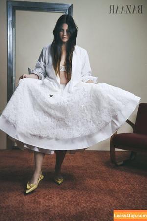 Lana Del Rey photo #0544