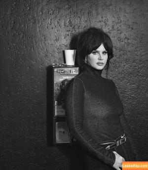 Lana Del Rey photo #0550
