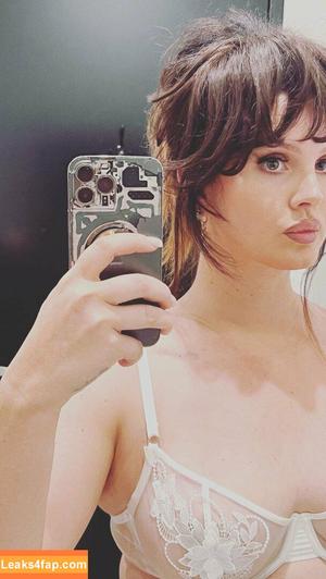 Lana Del Rey photo #0559