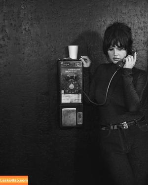 Lana Del Rey photo #0575