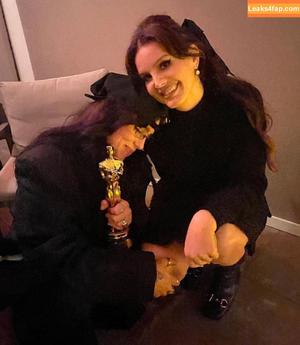 Lana Del Rey photo #0608