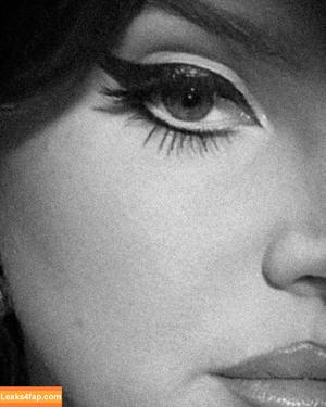 Lana Del Rey photo #0610