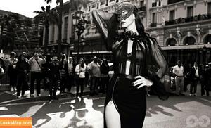 Lana Del Rey photo #0619