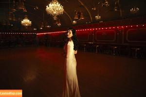 Lana Del Rey photo #0632