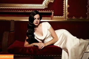 Lana Del Rey photo #0636
