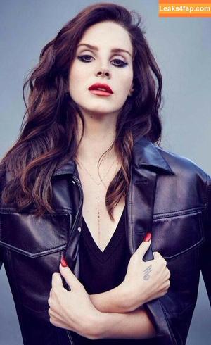 Lana Del Rey photo #0648