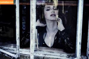 Lana Del Rey photo #0652