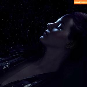 Lana Del Rey photo #0654