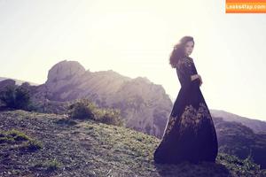 Lana Del Rey photo #0660