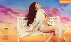 Lana Del Rey photo #0665