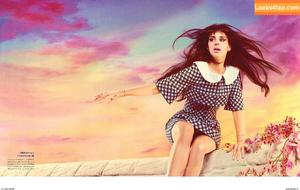 Lana Del Rey photo #0667