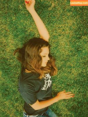 Lana Del Rey photo #0670