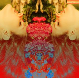 Lana Del Rey photo #0675