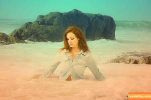 Lana Del Rey photo #0676