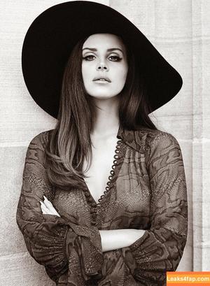 Lana Del Rey photo #0678