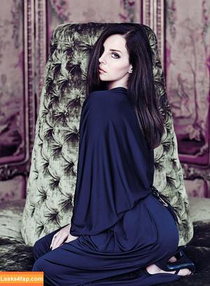 Lana Del Rey photo #0679
