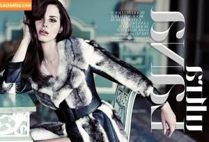 Lana Del Rey photo #0683