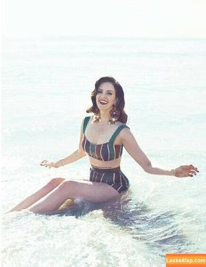 Lana Del Rey photo #0688