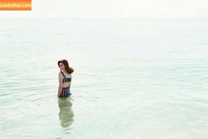 Lana Del Rey photo #0689