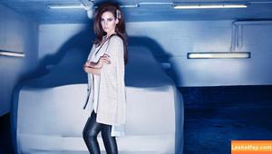 Lana Del Rey photo #0693