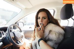Lana Del Rey photo #0704