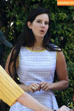 Lana Del Rey photo #0707