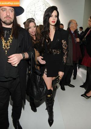 Lana Del Rey photo #0710