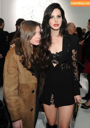 Lana Del Rey photo #0711