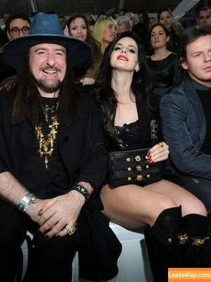 Lana Del Rey photo #0712
