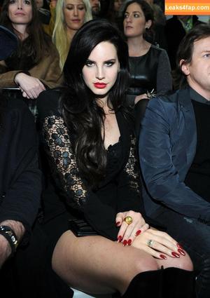 Lana Del Rey photo #0715