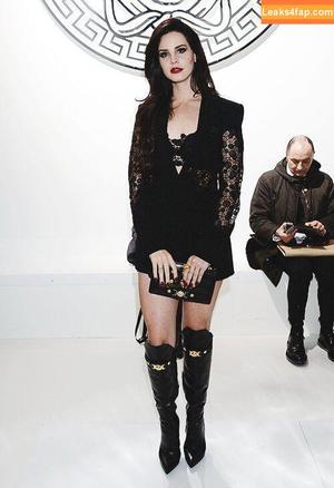 Lana Del Rey photo #0716