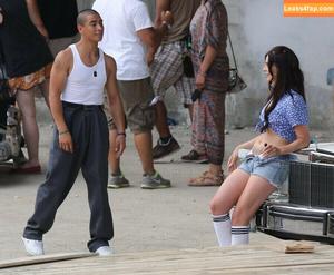 Lana Del Rey photo #0729