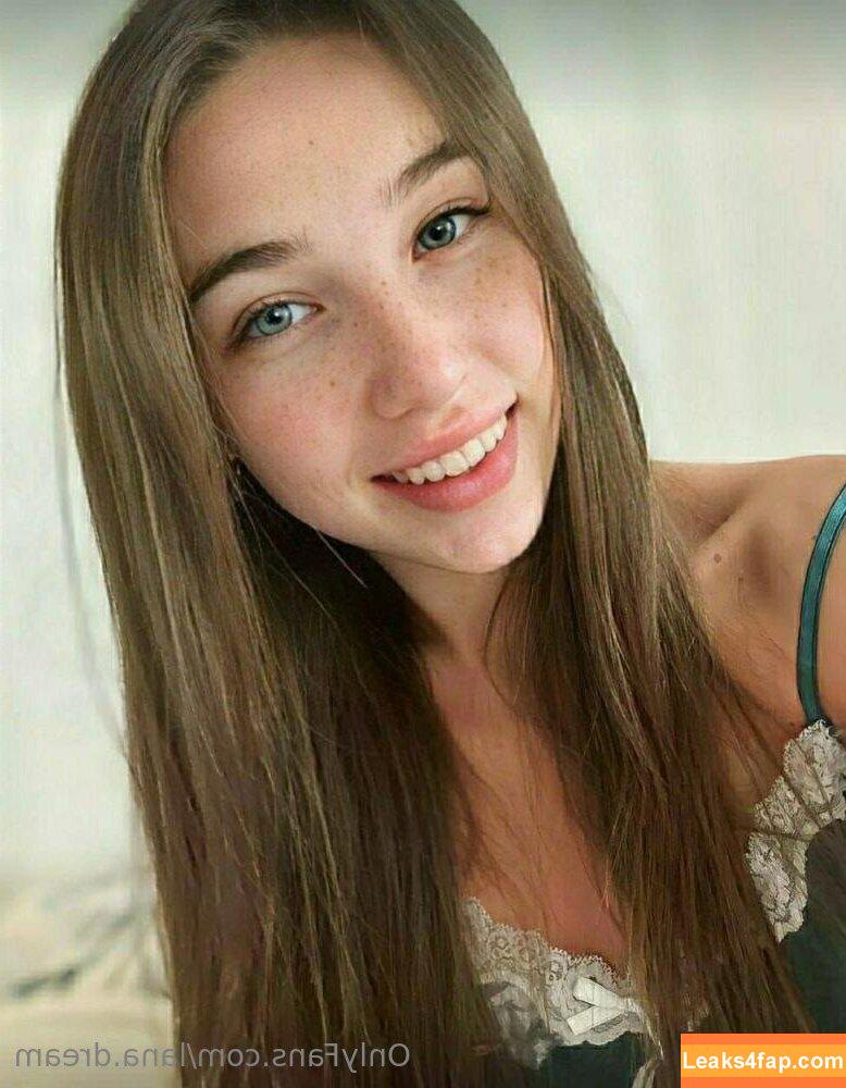 lana.dream / lana_dreams_wedding leaked photo photo #0083