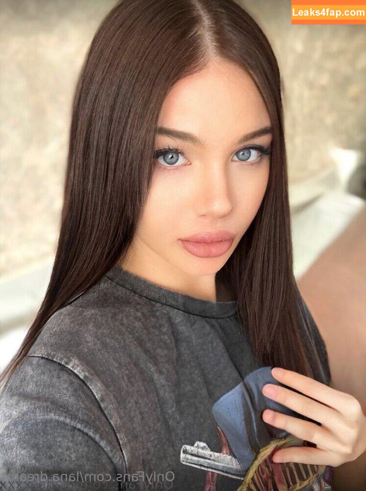 lana.dream / lana_dreams_wedding leaked photo photo #0107