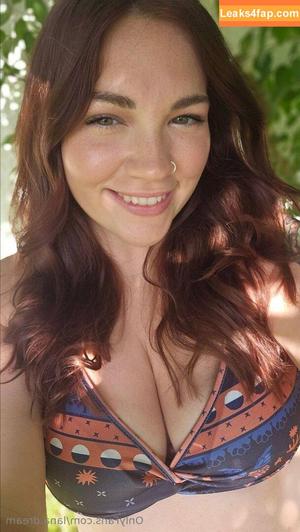 lana.dream photo #0093