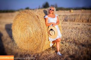 lana_free photo #0003