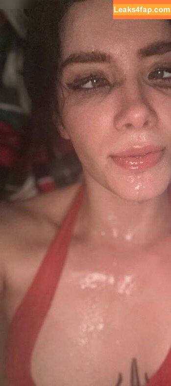 Lana_goodgirl / lanalitt leaked photo photo #0032