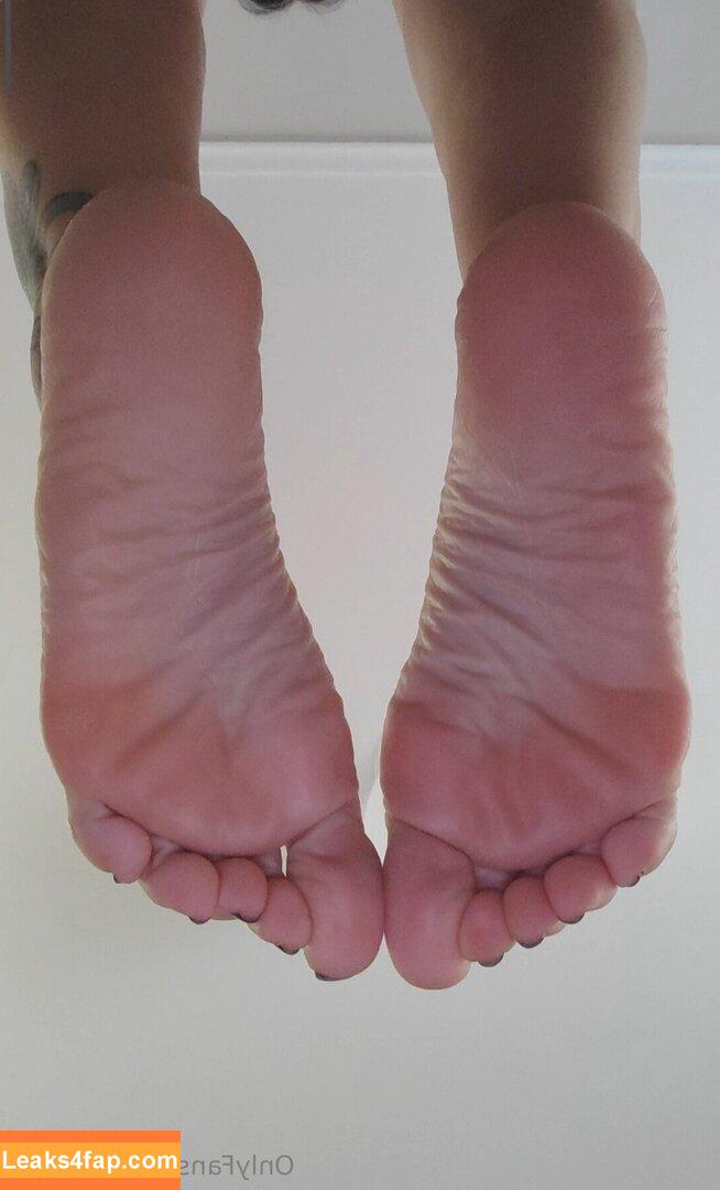 lana_gr /  leaked photo photo #0008