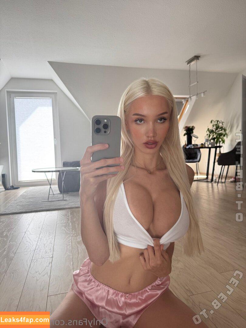 Lana Grey / imlanagrey / lanagreyofficial leaked photo photo #0174