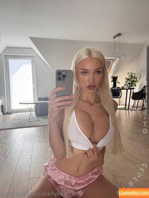 Lana Grey photo #0146