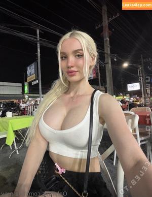 Lana Grey photo #0190
