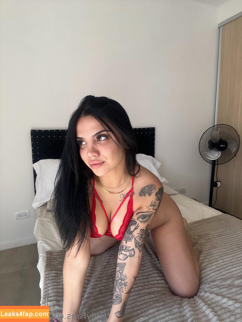 lana_joyy / lana_joy_ leaked photo photo #0023