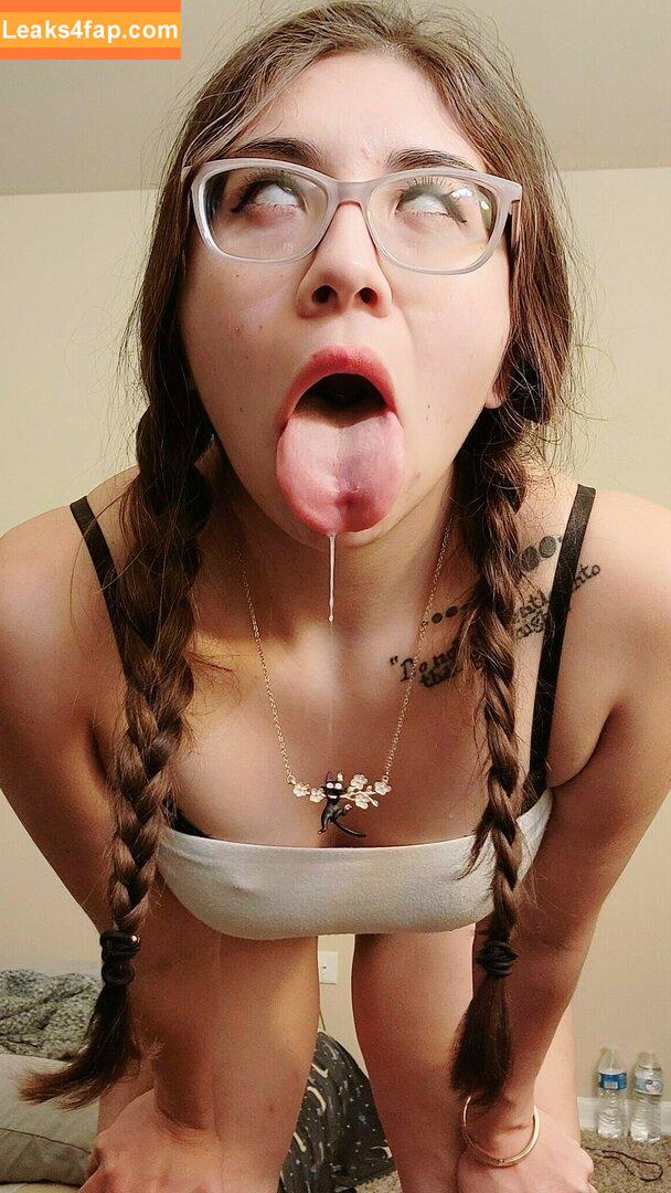 Lana_Kane / Laura__es__ / lanakanexxx leaked photo photo #0018