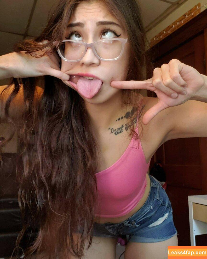 Lana_Kane / Laura__es__ / lanakanexxx leaked photo photo #0024