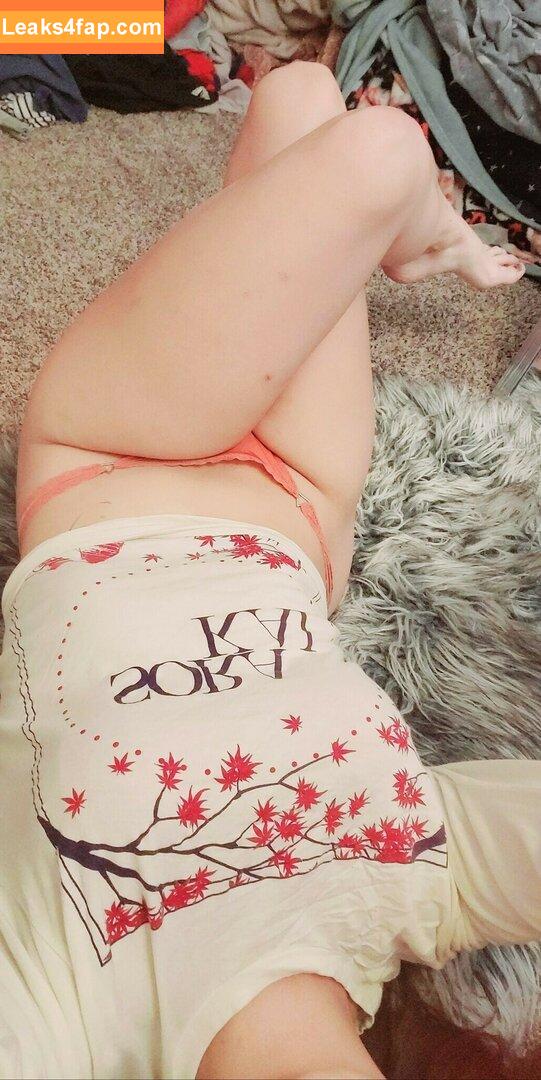 Lana_Kane / Laura__es__ / lanakanexxx leaked photo photo #0027