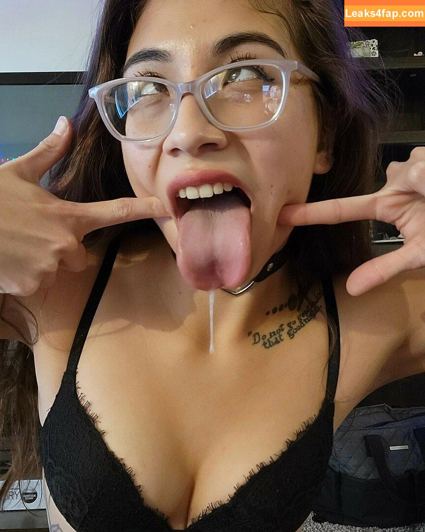 Lana_Kane / Laura__es__ / lanakanexxx leaked photo photo #0031